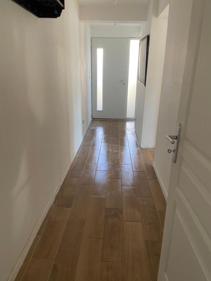 Studio Proche Bordeaux Cadaujac Zewnętrze zdjęcie